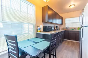 701 Crenshaw, Los Angeles, CA 90005 - Photo 11