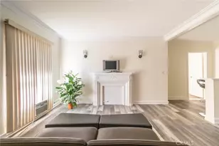 701 Crenshaw, Los Angeles, CA 90005 - Photo 17