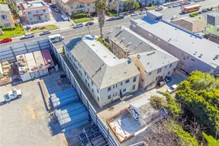 701 Crenshaw, Los Angeles, CA 90005 - Photo 23