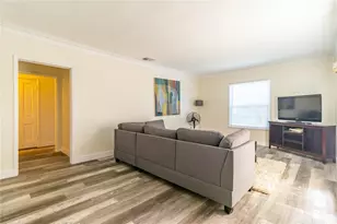 701 Crenshaw, Los Angeles, CA 90005 - Photo 9