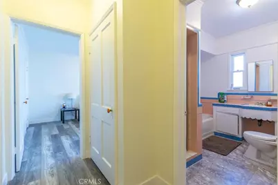 701 Crenshaw, Los Angeles, CA 90005 - Photo 13