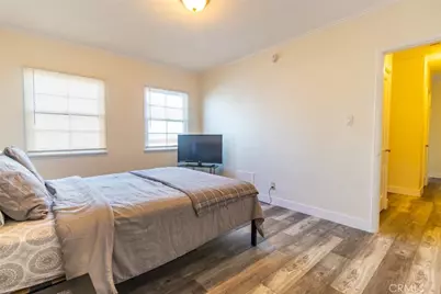 701 Crenshaw, Los Angeles, CA 90005 - Photo 15
