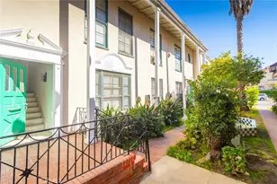 701 Crenshaw, Los Angeles, CA 90005 - Photo 5