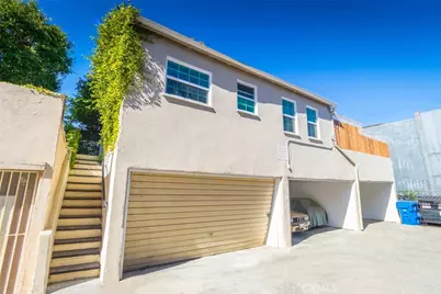 701 Crenshaw, Los Angeles, CA 90005 - Photo 7