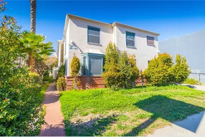 701 Crenshaw, Los Angeles, CA 90005 - Photo 21