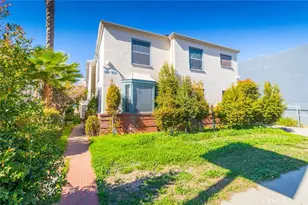 701 Crenshaw, Los Angeles, CA 90005 - Photo 21