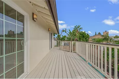5076 Bordeaux Ave, Irvine, CA 92602 - Photo 45