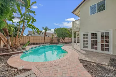 5076 Bordeaux Ave, Irvine, CA 92602 - Photo 17
