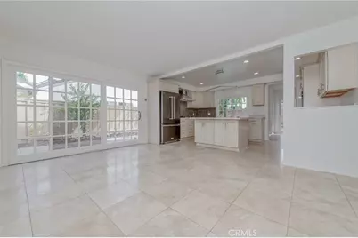 5076 Bordeaux Ave, Irvine, CA 92602 - Photo 13
