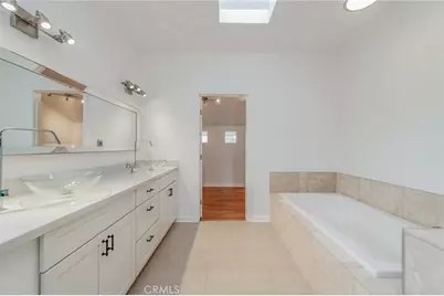 5076 Bordeaux Ave, Irvine, CA 92602 - Photo 39