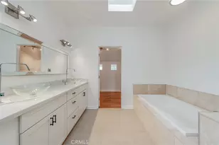 5076 Bordeaux Ave, Irvine, CA 92602 - Photo 39