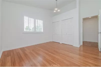 5076 Bordeaux Ave, Irvine, CA 92602 - Photo 31