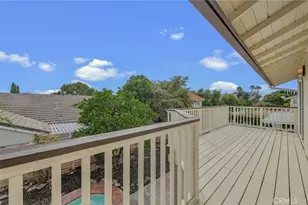 5076 Bordeaux Ave, Irvine, CA 92602 - Photo 43