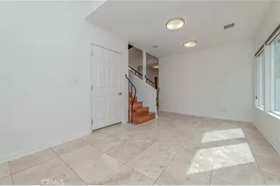 5076 Bordeaux Ave, Irvine, CA 92602 - Photo 3