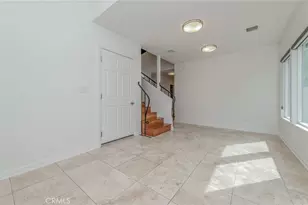 5076 Bordeaux Ave, Irvine, CA 92602 - Photo 3