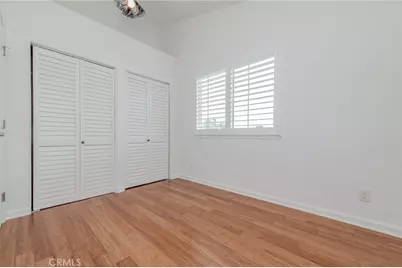 5076 Bordeaux Ave, Irvine, CA 92602 - Photo 29