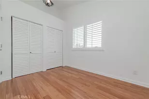 5076 Bordeaux Ave, Irvine, CA 92602 - Photo 29