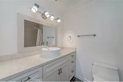 5076 Bordeaux Ave, Irvine, CA 92602 - Photo 27