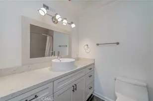 5076 Bordeaux Ave, Irvine, CA 92602 - Photo 27