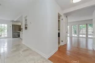 5076 Bordeaux Ave, Irvine, CA 92602 - Photo 5