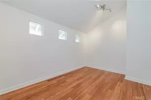 5076 Bordeaux Ave, Irvine, CA 92602 - Photo 41