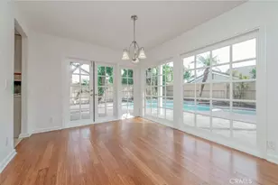 5076 Bordeaux Ave, Irvine, CA 92602 - Photo 11