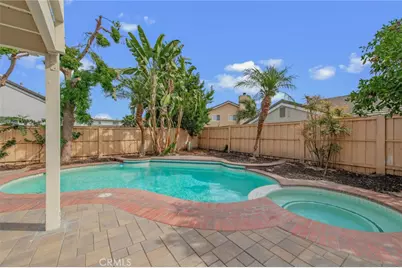 5076 Bordeaux Ave, Irvine, CA 92602 - Photo 19