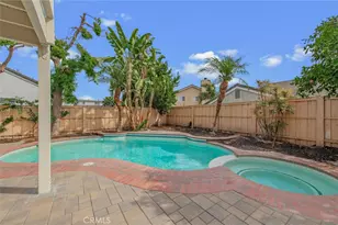5076 Bordeaux Ave, Irvine, CA 92602 - Photo 19