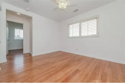 5076 Bordeaux Ave, Irvine, CA 92602 - Photo 25