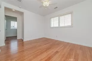 5076 Bordeaux Ave, Irvine, CA 92602 - Photo 25