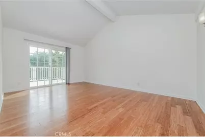 5076 Bordeaux Ave, Irvine, CA 92602 - Photo 35