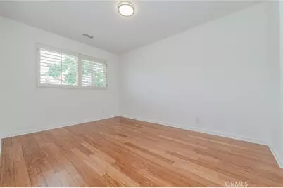 5076 Bordeaux Ave, Irvine, CA 92602 - Photo 23
