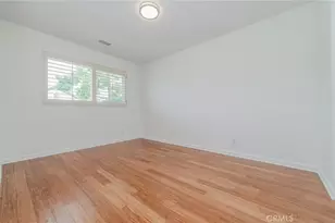 5076 Bordeaux Ave, Irvine, CA 92602 - Photo 23