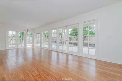 5076 Bordeaux Ave, Irvine, CA 92602 - Photo 9