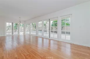 5076 Bordeaux Ave, Irvine, CA 92602 - Photo 9