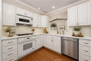 2380 Sherwood Rd, San Marino, CA 91108 - Photo 11