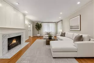 2380 Sherwood Rd, San Marino, CA 91108 - Photo 7