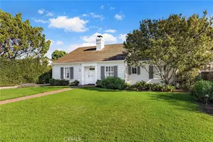 2380 Sherwood Rd, San Marino, CA 91108 - Photo 5