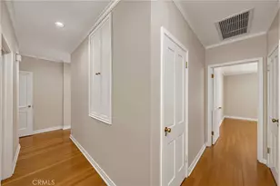 2380 Sherwood Rd, San Marino, CA 91108 - Photo 19