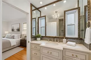 2380 Sherwood Rd, San Marino, CA 91108 - Photo 17