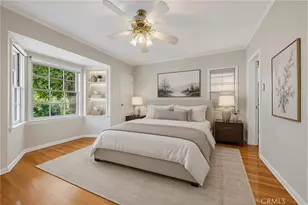 2380 Sherwood Rd, San Marino, CA 91108 - Photo 15