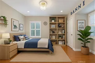 2380 Sherwood Rd, San Marino, CA 91108 - Photo 21