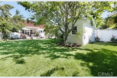 2380 Sherwood Road, San Marino, CA 91108 - Photo 3