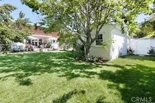 2380 Sherwood Rd, San Marino, CA 91108 - Photo 3