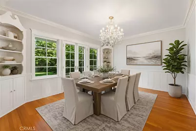 2380 Sherwood Road, San Marino, CA 91108 - Photo 9