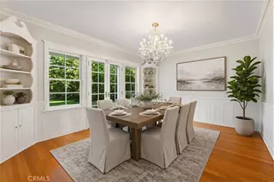 2380 Sherwood Rd, San Marino, CA 91108 - Photo 9