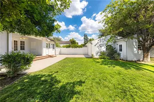 2380 Sherwood Rd, San Marino, CA 91108 - Photo 29