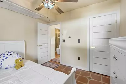 512 S Maple, Santa Ana, CA 92701 - Photo 21