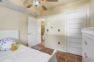 512 S Maple, Santa Ana, CA 92701 - Photo 21