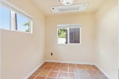 512 S Maple, Santa Ana, CA 92701 - Photo 23